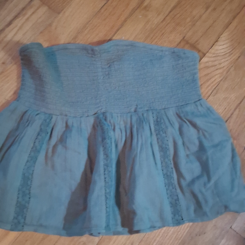 American Eagle Top